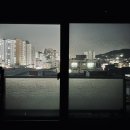 서울신학대학교 | 지구의 날 소등 챌린지 참여 후기! 지구를 위해 할 수 있는 일!
