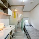 아이비 하우스 | [아이비하우스] 고시원,고시텔 - 종로구 위치/가격/후기 정리