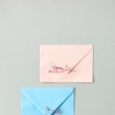 도토리심리상담센터