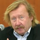 자학농장 이미지