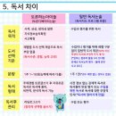 토론하는아이들논술교습소 - 미추홀구 경인로499번길 29 | 토론하는아이들논술교습소
