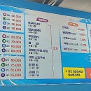 신시도세꼬시 이미지