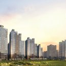 주식회사백사