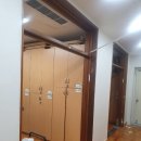 나산초등학교 병설유치원 이미지