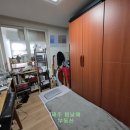 보건소1층 이미지