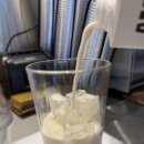 동네방네 | 텐퍼센트 알바생만 마시는 너티라떼 후기 동네방네하기