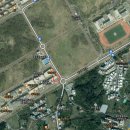 (주)이노비 이미지