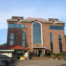 가산한증막 이미지