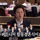 합동슈퍼 - 천안시 서북구 신방로 516 | 합동슈퍼