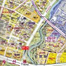 수원-1321 이미지