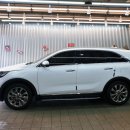 진례세차장 이미지