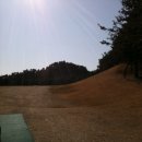 대덕연구단지체육공원 이미지