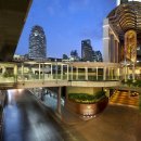 파라곤호텔(PC) 이미지