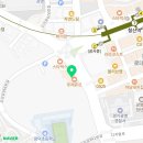 삼성준소아청소년과의원 이미지