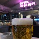 루프탑치킨스카이 이미지