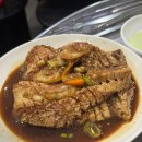 서동돼지갈비 이미지