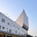 테라피스파소베홀리데이인점 | 광주 체형관리 테라피스파 소베 홀리데이인점 바른골반케어 굿