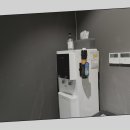 강남골프연습장 이미지