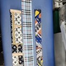 계림세탁소 이미지