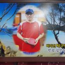 서호동-37 이미지