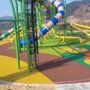 산자락 어린이공원 이미지
