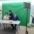 리스토리결혼정보회사 이미지