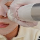 콜드플라즈마 | [대구 플라즈마] 뷰티온화 :: 콜드플라즈마 내돈내산 후기