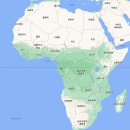 우주는 가면이다 천태만상의 탈이다’ 업로드 날짜 : 2020.01.09 17:58 작성 ,긴 내용 여유를갖고 시산있는 분만 봐 주시길 이미지