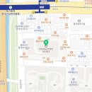 엘리니티 어린이집 이미지