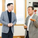 추동경로당 이미지