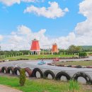 길인목장 이미지