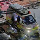 동양세탁소 | [블챌3] 11.10 ~ 11.16 11주차 (feat. 드디어 가을이닷)