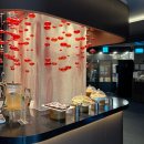 빕스판교점 | 분당 맛집 | 판교 빕스 주말 샐러드바 메뉴 통신사할인혜택 후기