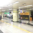 죽전마취통증의학과의원 이미지