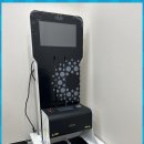 하얀피부과의원 이미지