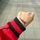 세운음향 | 잠실야구장 기아타이거즈 3루 레드석 118블럭 11열 136,137번 원정 직관 후기