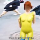 숙이네즉석떡볶이