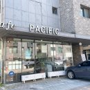 서삼릉1길 네이버블로그