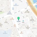 새별소아청소년과의원 이미지