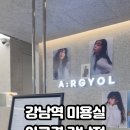 예준디자인 이미지
