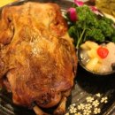 가나안덕 송도점 이미지