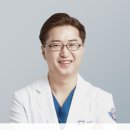 센텀신세계치과의원 이미지