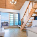 블루마린펜션 이미지