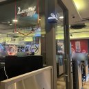 레벨업PC카페 이미지