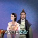 원홍