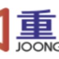더블유앤더블유컴퍼니