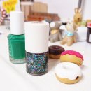 네일디테 이미지