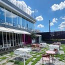 광주 천변길3 이미지