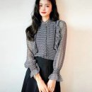 H1080 쇼핑하우