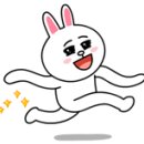 찐이야노래연습장 이미지